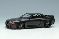 1/43 Garage Active Carbon GT -R (BNR32)