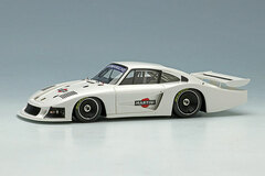 1/43 Porsche 935/78 