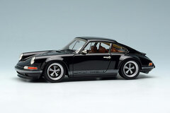 1/43 Porsche Singer 911 (964) Black
