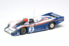 1/43 Porsche 956 