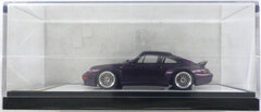 1/43 Porsche 911 (993) GT2 