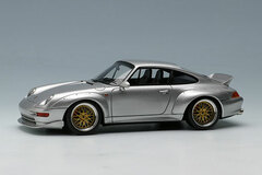 1/43 Porsche 911 (993) GT2 