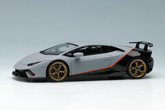 1/43 Lamborghini Huracan Performante 
