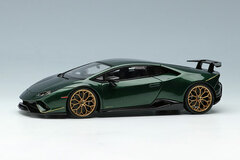 1/43 Lamborghini Huracan Performante 