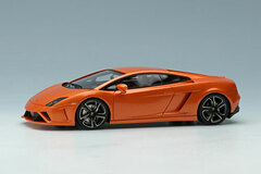 1/43 Lamborghini Gallardo LP560-4 MY2013 Pearl Orange