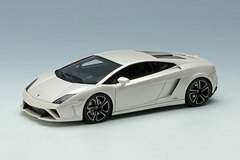 1/43 Lamborghini Gallardo LP560-4 MY2013 Pearl White