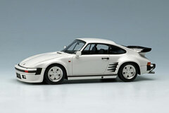 1/43 Porsche 930 turbo 