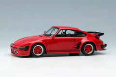 1/43 Porsche 930 turbo 