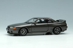 1/43 Nissan Skyline GT-R (BNR32) NISMO 1990