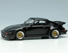 1/43 Porsche 930 Turbo 