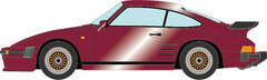 1/43 Porsche 930 Turbo 