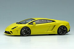 1/43 Lamborghini Gallardo LP560-4 MY2013 Giallo Maggio