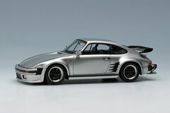 1/43 Porsche 930 turbo 
