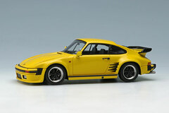 1/43 Porsche 930 turbo 
