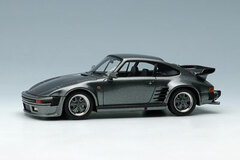 1/43 Porsche 930 turbo 