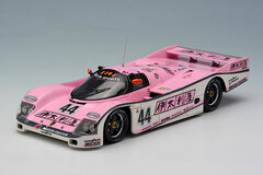1/43 Porsche 962C 