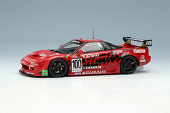 1/43 Honda NSX GT2 