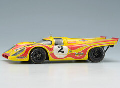 1/43 Porsche 917K 