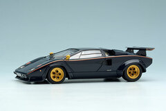 1/43 Lamborghini Countach 