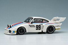 1/43 Porsche 935/77A 