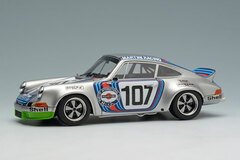 1/43 Porsche 911 Carrera RSR 