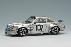 1/43 Porsche 911 Carrera RSR 