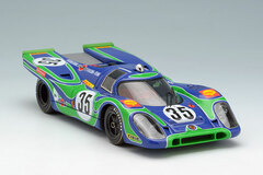 1/43 Porsche 917K 