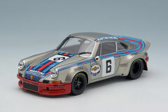 1/43 Porsche 911 Carrera RSR 