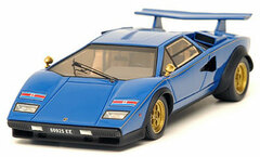 1/43 Lamborghini Countach LP500S 