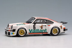 1/43 Porsche 934 Turbo 
