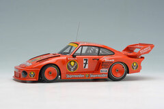 1/43 Porsche 935/77 