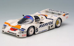 1/43 Prosche 962C 