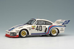 1/43 Porsche 935/76 