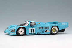 1/43 Porsche 962C 