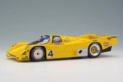 1/43 Porsche 962C 