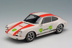 1/43 Porsche 911 R S/N118 99 001R 