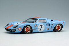 1/43 GT 