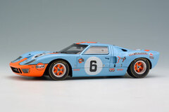 1/43 GT 