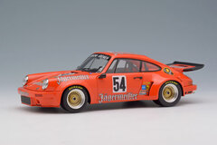 1/43 Porsche 911 Carrera RSR 3.0 