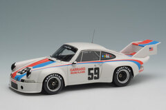 1/43 Porsche 911 Carrera RSR 