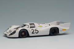 1/43 Porsche 917LH 