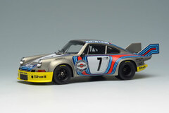 1/43 Porsche 911 Carrera RSR 