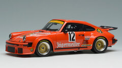 1/43 Porsche 934 