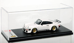 1/43 Porsche 934 Gr.4 1976 White