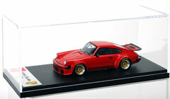 1/43 Porsche 934 Gr.4 1976 Red