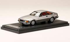 1/43 Toyota Celica XX (A60) 2.8GT - Limited 1983 Fighter Toning