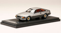 1/43 Toyota Celica XX (A60) 2.8GT - Limited Custom Version 1983 Fighter Toning