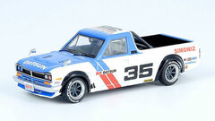 1/64 Nissan Sunny Truck 