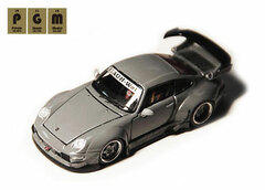 1/64 RWB 993 Cement Grey