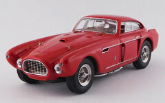 1/43 Ferrari 340 Mexico 1952